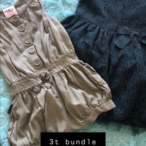 3t bundle
